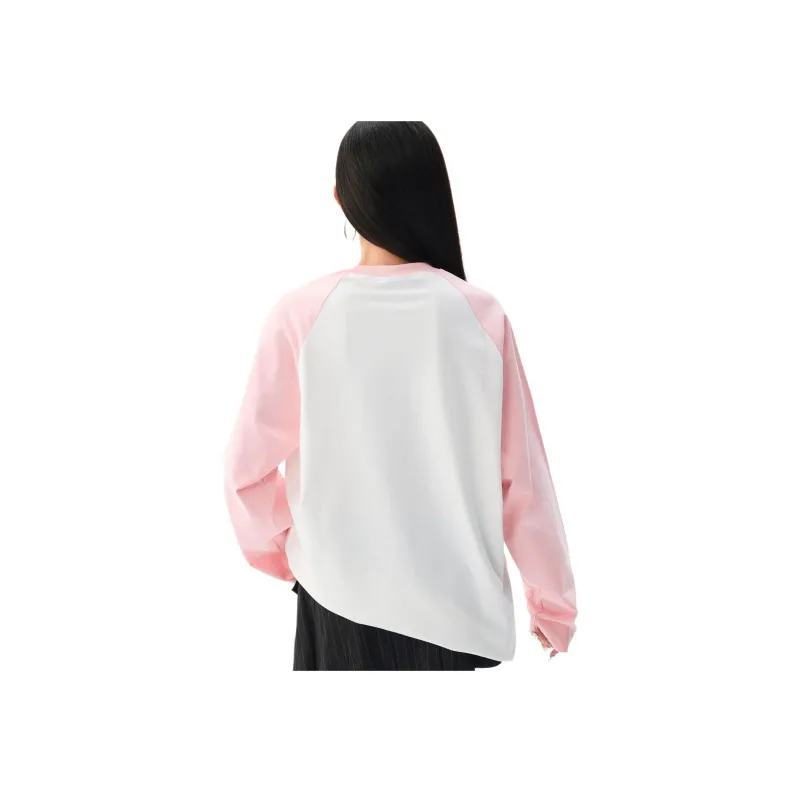 MR.ENJOYDA MONEY T Shirts Unisex-6