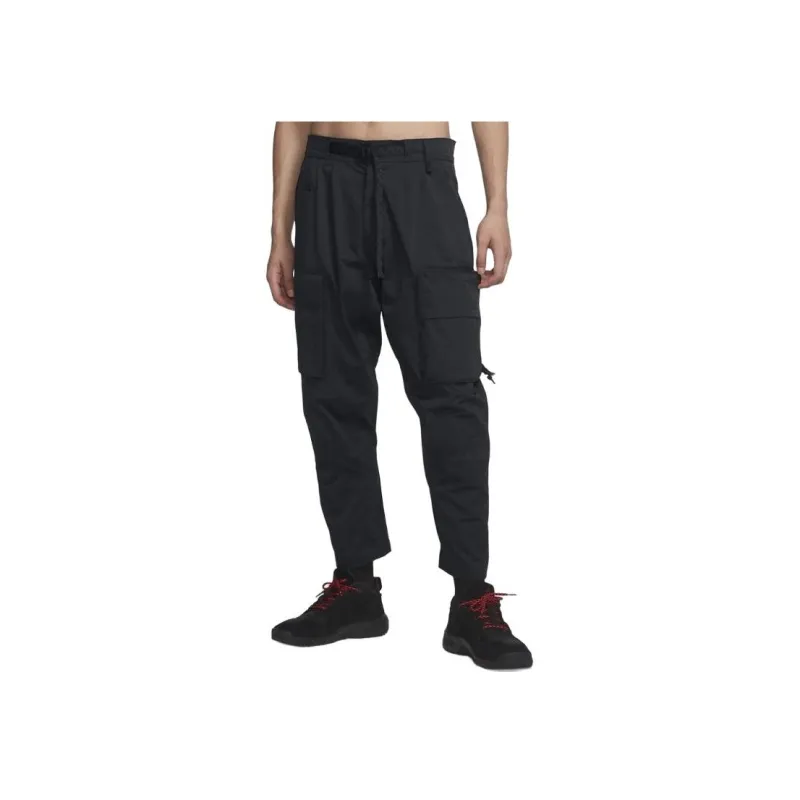 Nike Acg Woven Cargo Pant Asia Sizing-2