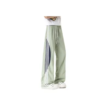 FAKE VINTAGE Casual Pants Unisex