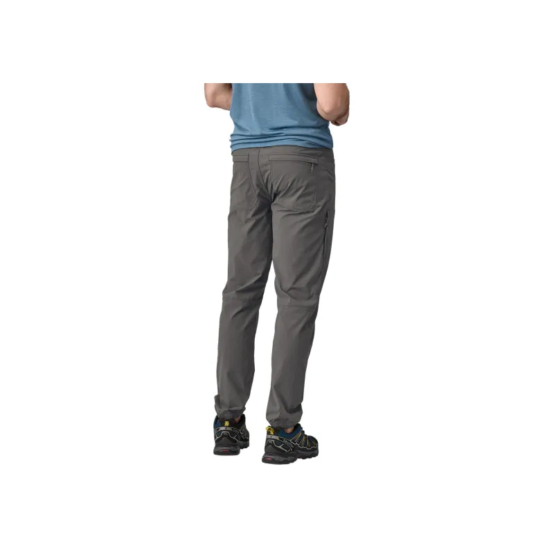 Patagonia Quandary Casual Pants Men's-4