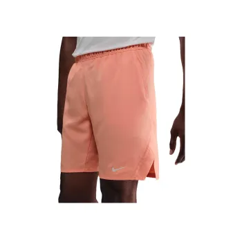 Nike Court Victory Men's Dri FIT 9' Tennis Shorts