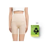 [Seamless Waist-Cinching Style]Skin