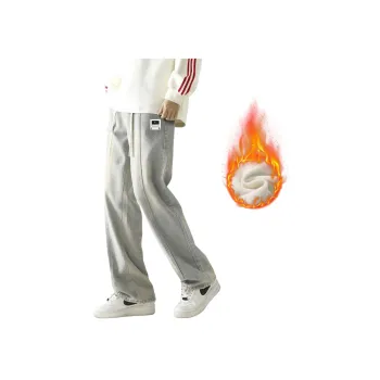 FRQ Jeans Unisex