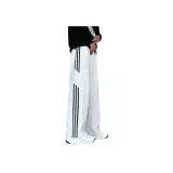White Heather Gray (No Print)