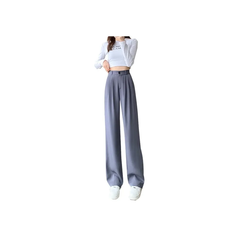 Merry City Suit Trouser Women's-24