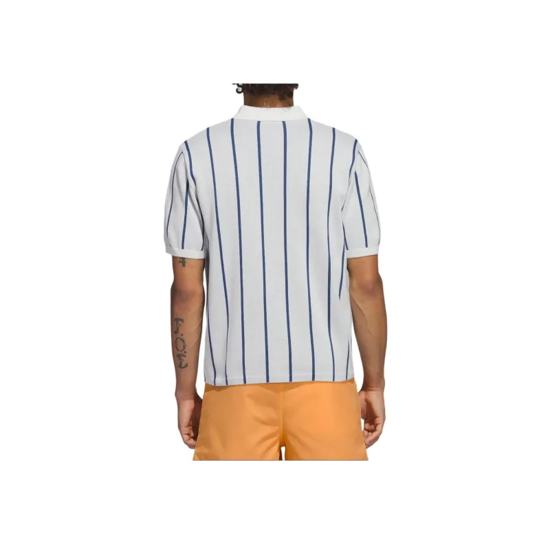 Adidas Pharrell Williams Knit Jersey Gender Neutral-4
