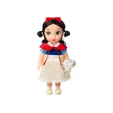 Snow White