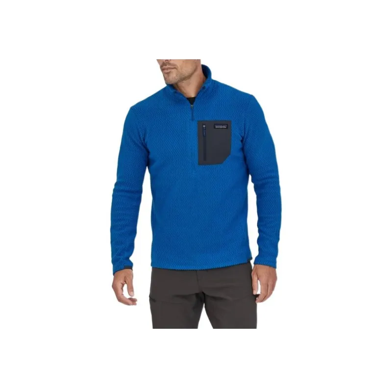 Patagonia R1 Sweatshirts Men-16