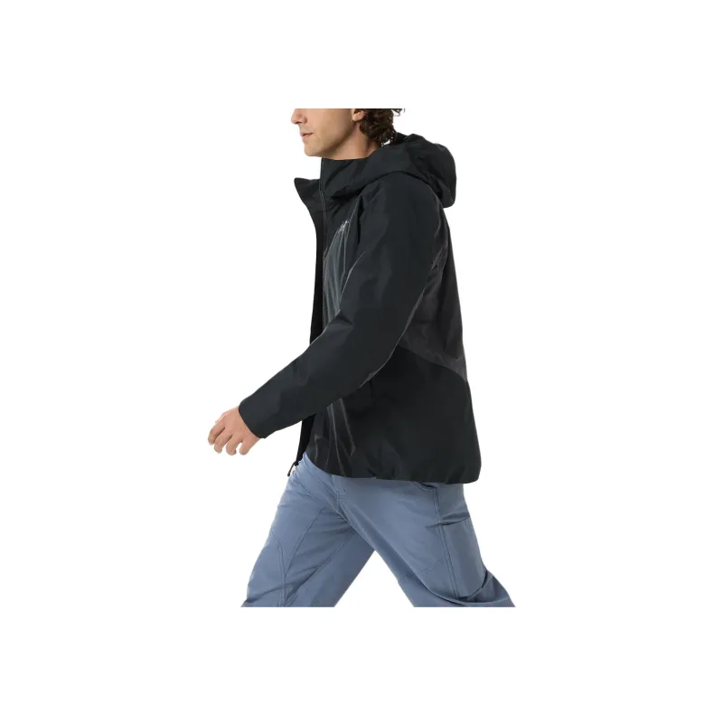 Arcteryx Solano GORE-TEX INSULATED Jackets Coats Men's-8