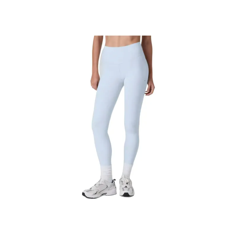 Vuori Yoga Pants Women's-0