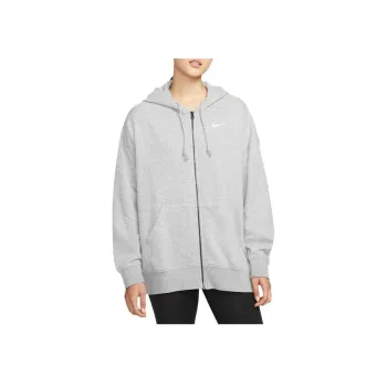 Nike Jackets Coats Women's Light Gray
