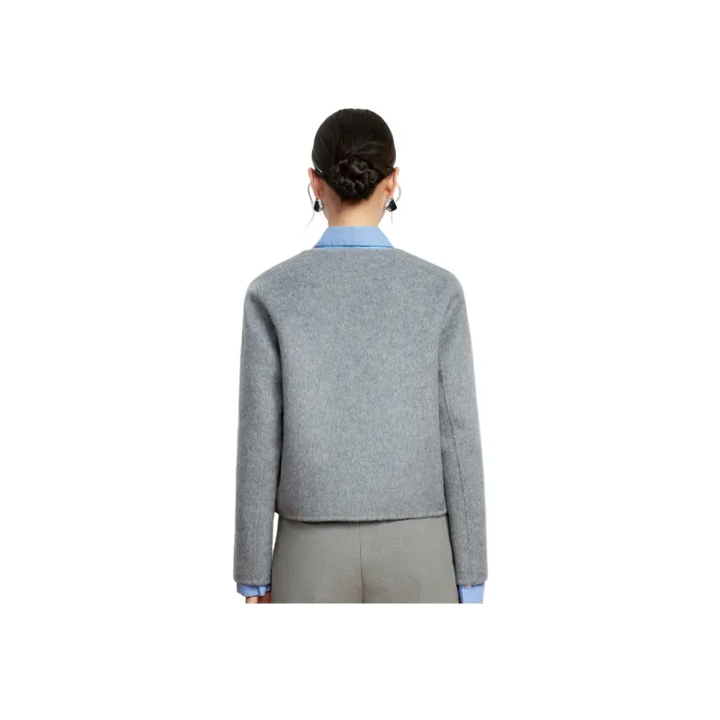 FORTEI Coats Women's-0