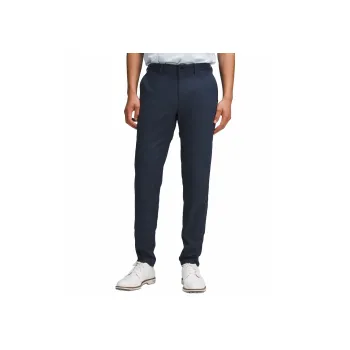 Lululemon ABC Casual Pants Men's
