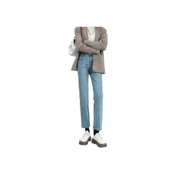 Rose Jeans Women's