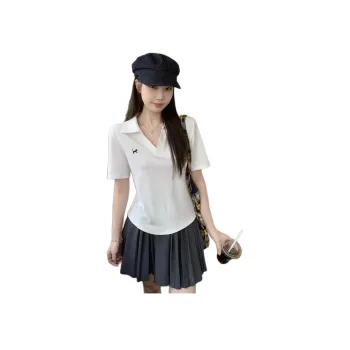 Dior Beauty T Shirts Women's