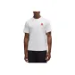 White/WHT
