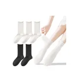 3 pack+2 pack
