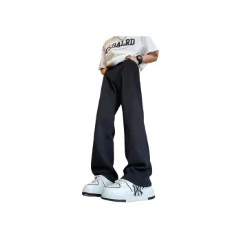 KOKO BASE Jeans Unisex