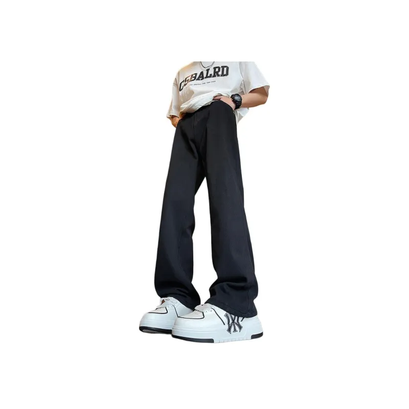 KOKO BASE Jeans Unisex-0