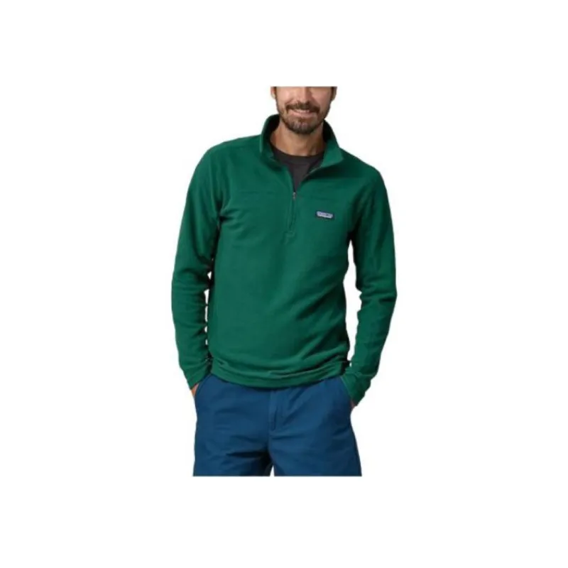 Patagonia Micro D Sweatshirts Men-13