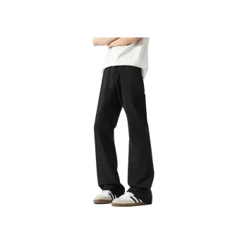 Disney Toy Story Series Jeans Unisex