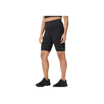 Lululemon Wunder Train Sports Shorts Women's Black/BLK