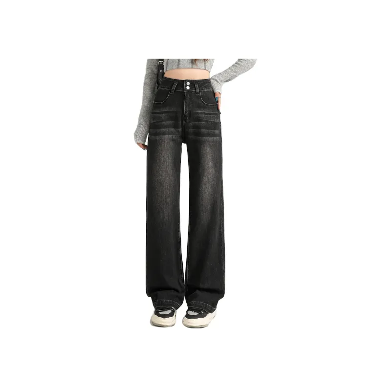 Jonas Wagell Jeans Women's-6