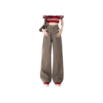 ZAZN Jeans Women's