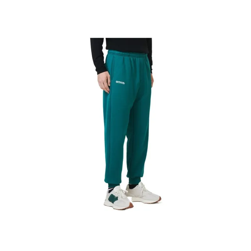 OUTDOOR PRODUCTS Sweatpants Men's-1