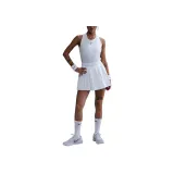 White/White