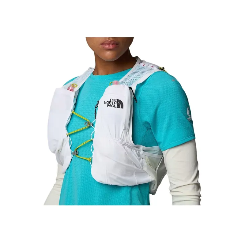 THE NORTH FACE Summit Series Run Vest 10-4