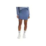 Oasis Blue/Oasis Blue