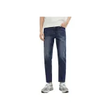 68 Medium Blue
