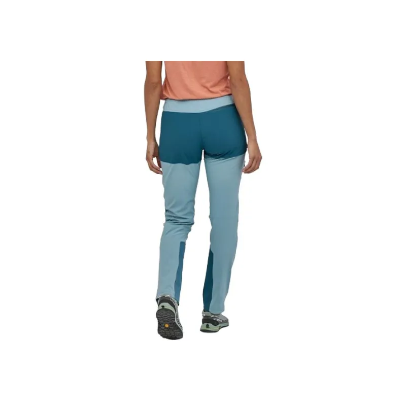 Patagonia Terravia Alpine Casual Pants Women's-6