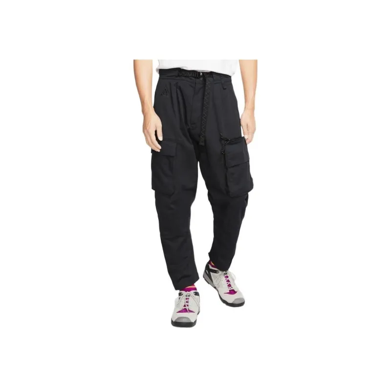 Nike Acg Woven Cargo Pant Asia Sizing-3