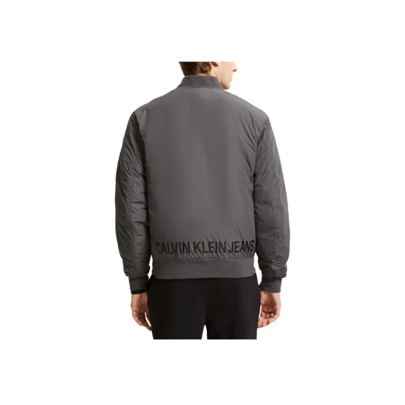 Calvin Klein Down Jackets Men-1
