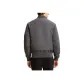 PCK-Gray
