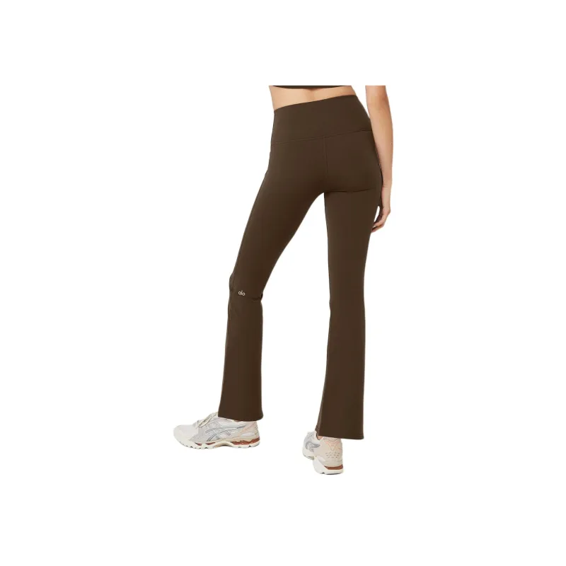 Alo Yoga Airbrush Leggings Women's-6