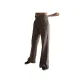 Mink Brown