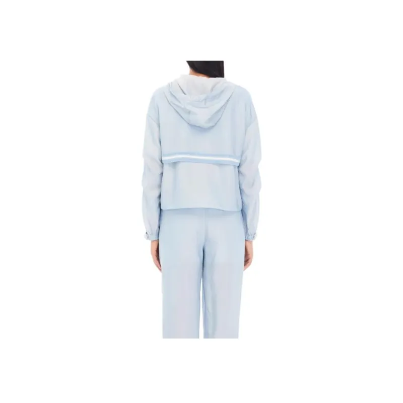 XII BASKET Casual Pants Women's-1