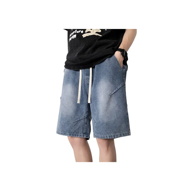 G21 Jeans Unisex-40