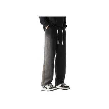 HONOR OF KINGS Jeans Unisex