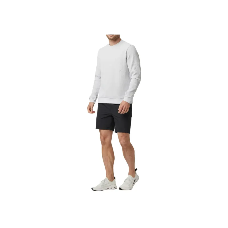 Vuori T Shirts Men-2