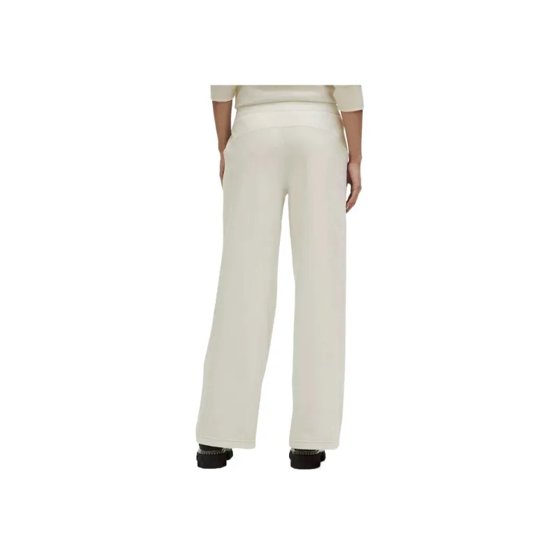 Lululemon Scuba Casual Pants Women's-9