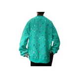 Cyan