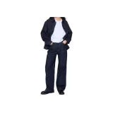 69 Navy Blue