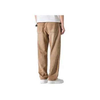 WOOD SOON Jeans Men