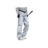 Light Gray