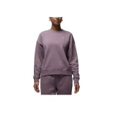 Sky Purple