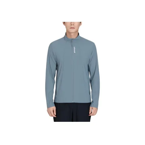 라푸마 Sports & Outdoors 남성 자켓